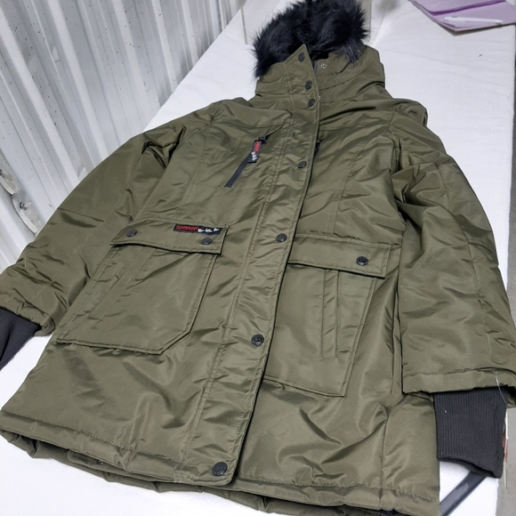 Ladies clothing - Picture 3 of 7